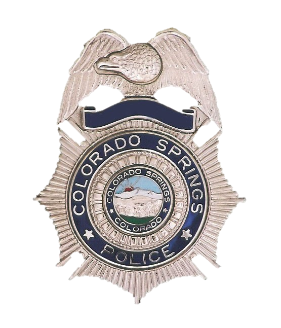 ICAT Training Colorado Springs, CO